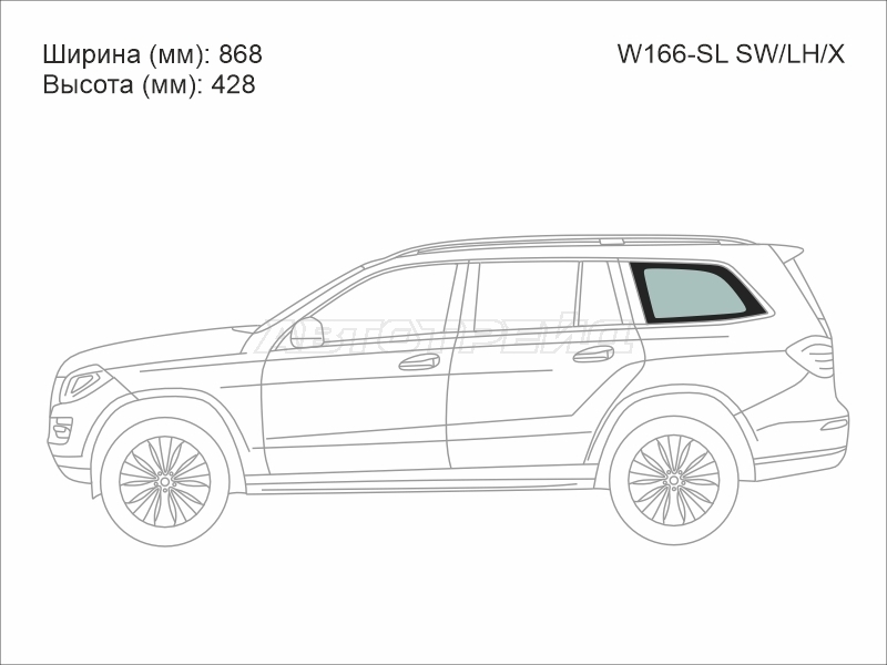 Изображения стекла