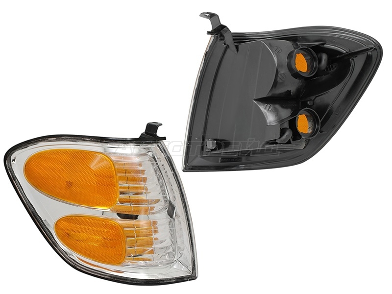 EAGLE EYES EE-312-1548R
