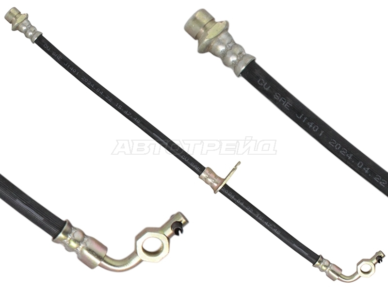 SAT ST-90947-02F28