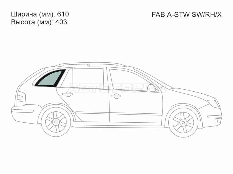 Изображения стекла