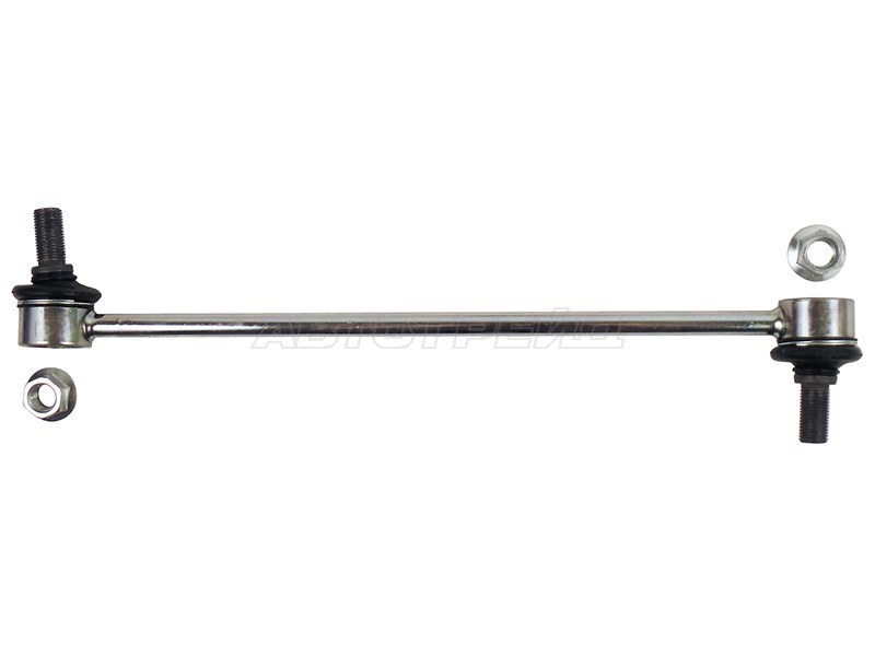 SAT ST-51320-STK-A01