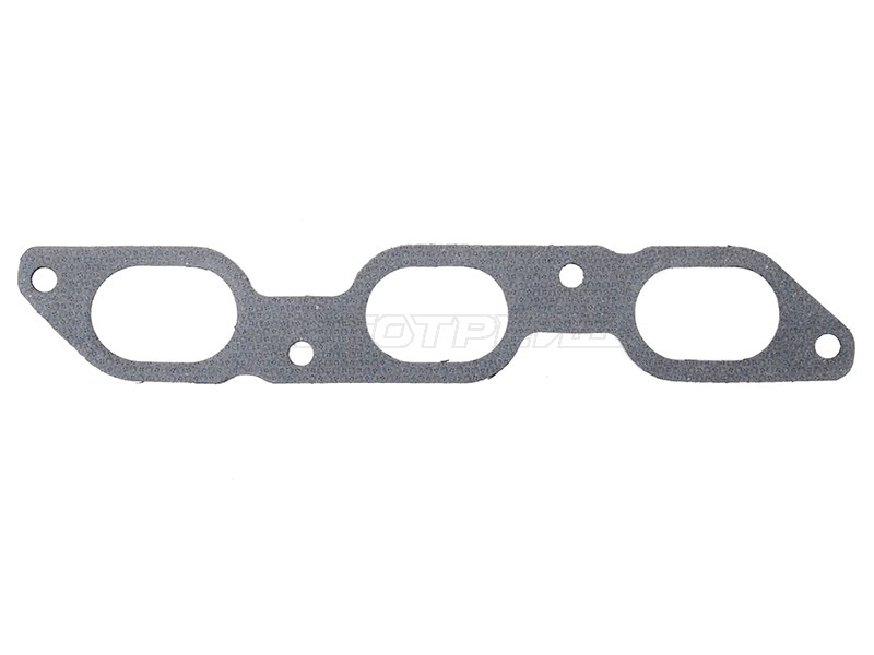 Прокладка впускного коллектора Subaru Legacy 98-03 EZ30D