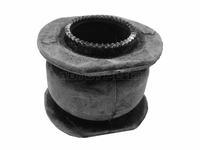 Сайлентблок рулевой рейки Toyota Land Cruiser Prado (J90) 96-02 / Hilux Surf 95-00