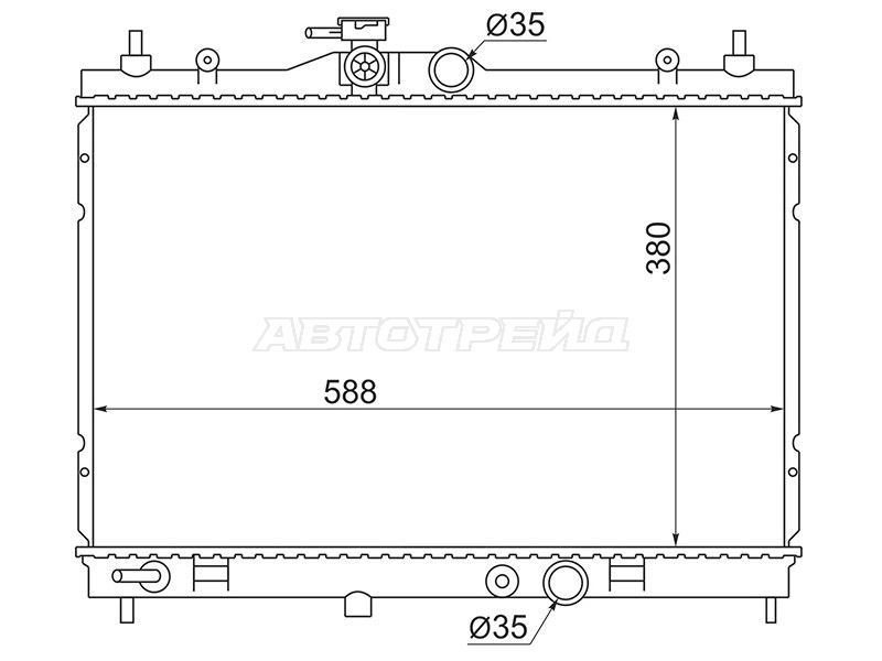 SAT NS0001-G11