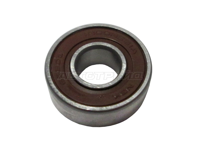 NSK 696DD1MC3