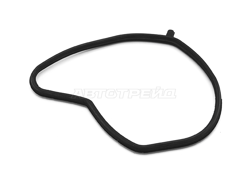Прокладка дроссельной заслонки Honda Accord 08-16 / Civic 05-17 D17A2;J35Z2;K20A9;K20Z3;K20Z4;K24Z2;