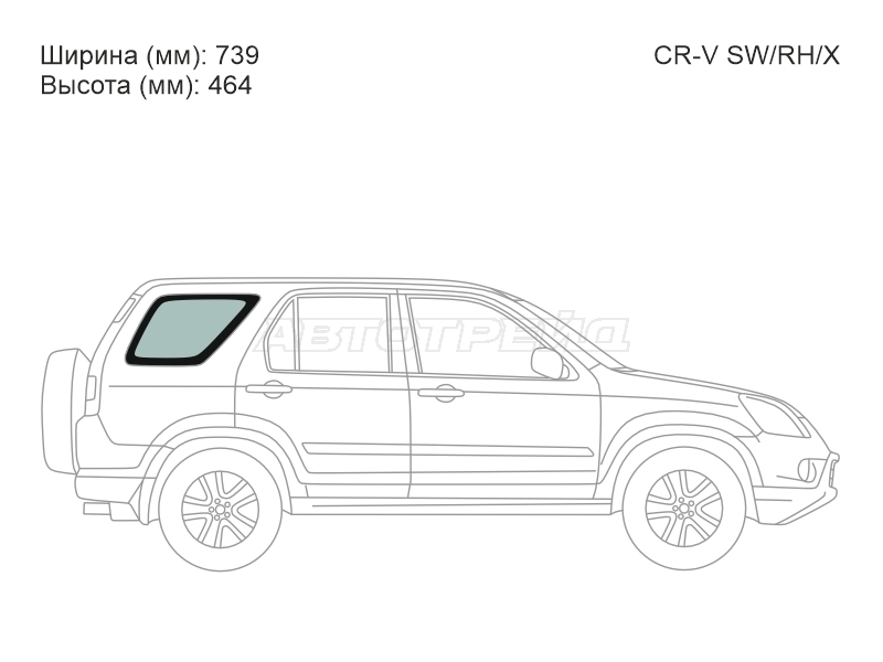 Изображения стекла