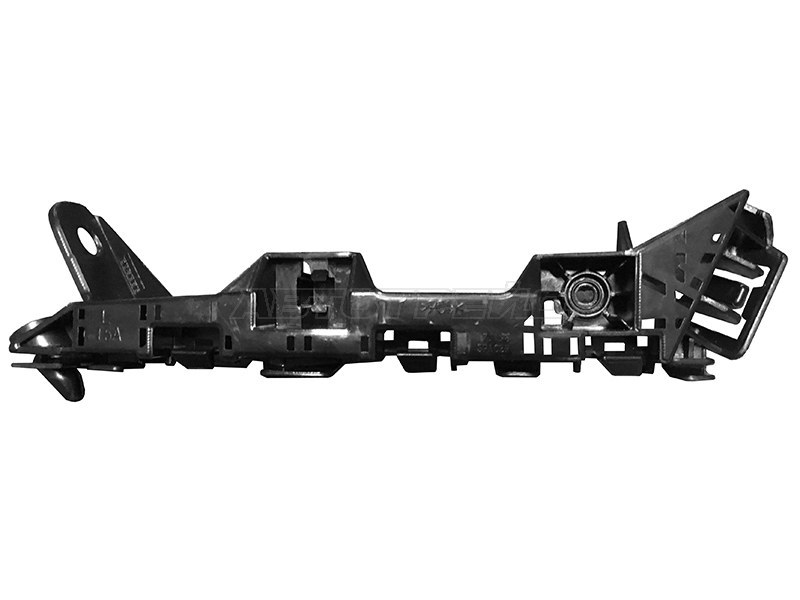 SAT ST-HD77-000B-2