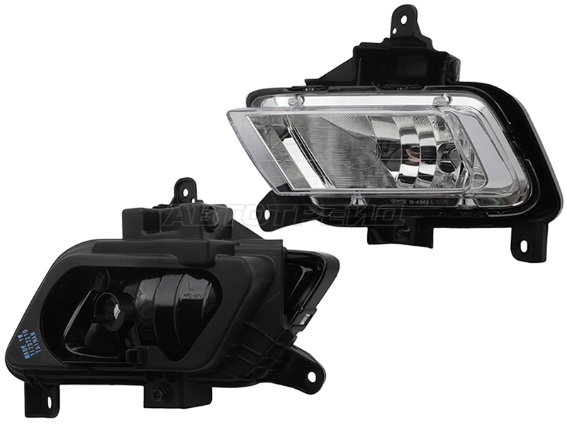 TYC TG-223-2016L-UE