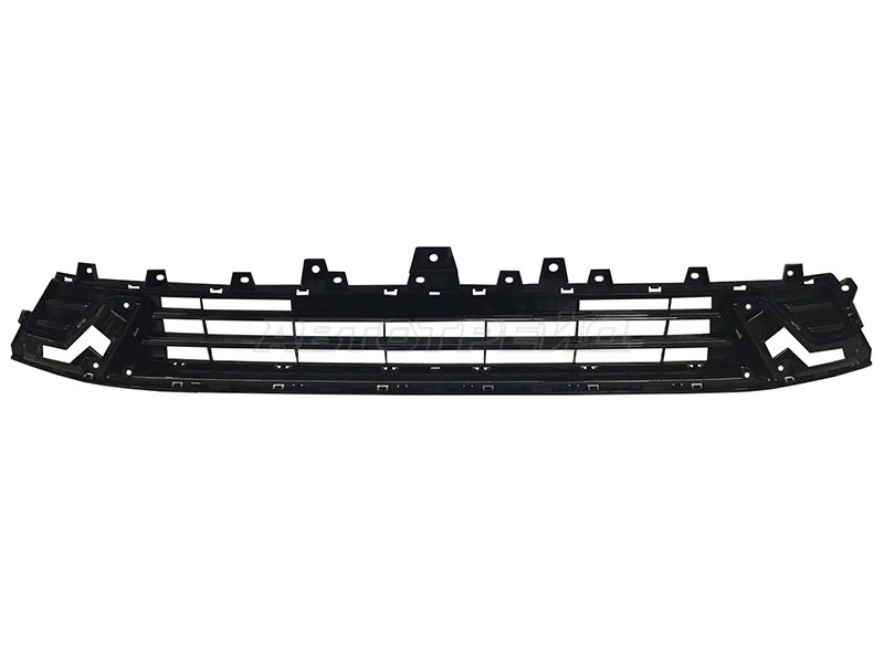 SAT ST-30-0079