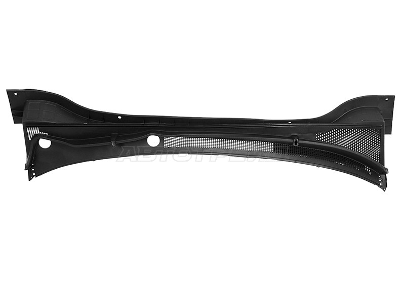 SAT ST-HN52-015G-0
