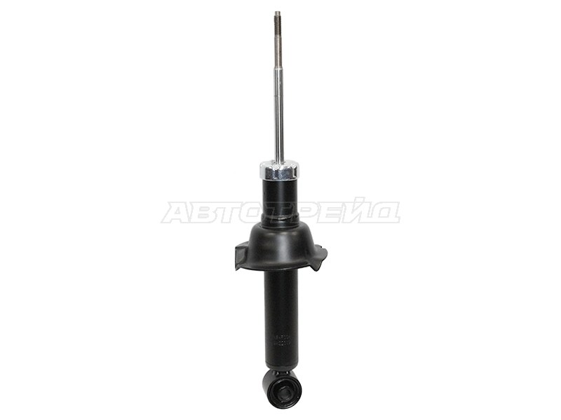 Стойка задняя HONDA CR-V 12- BAIKOR BKSAR0048
