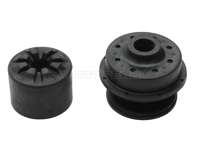 Подушка рамы Mitsubishi L200 15-