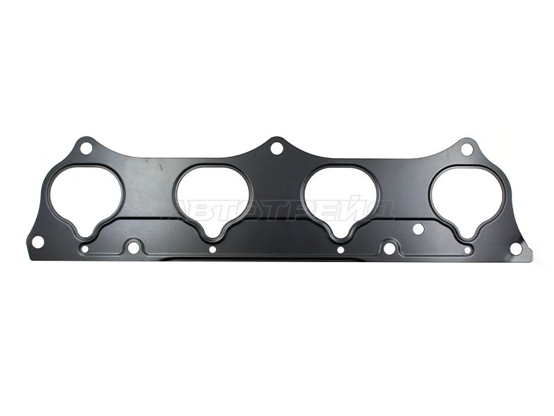 Прокладка впускного коллектора Honda Civic 00-06 / CR-V 98-06 K20A