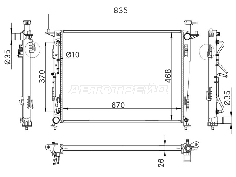SAT ST-10-0206