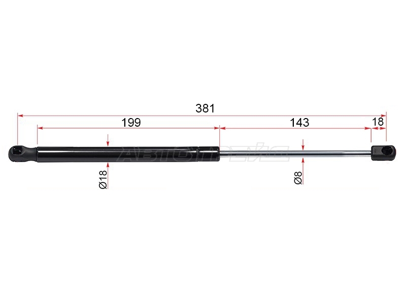SAT ST-871702E000