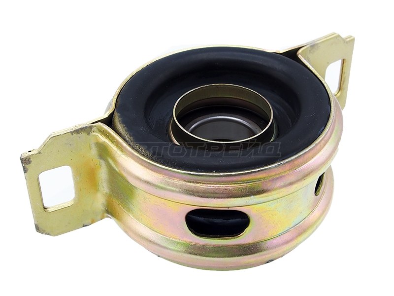 Подшипник подвесной Toyota Mark II (X80) 84-96 / Chaser 88-92