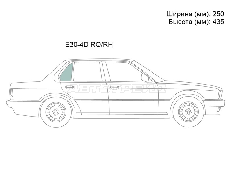 Изображения стекла