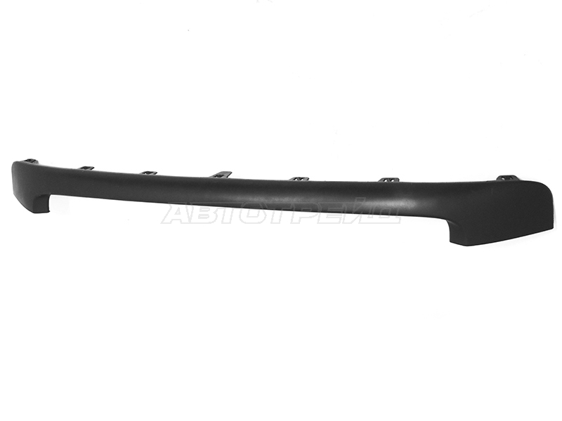 SAT ST-22-0026