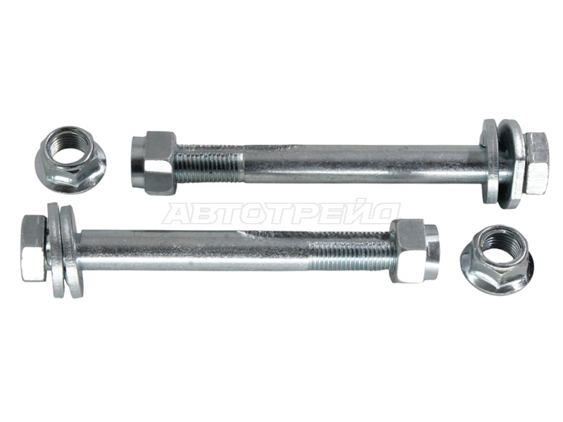 Болт эксцентрика Mercedes-Benz E-Class 02-09 / S-Class 98-05