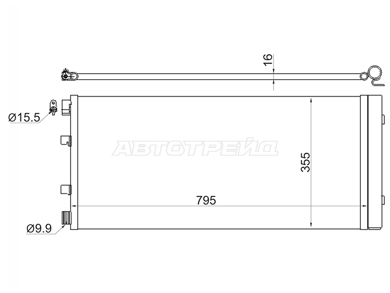 SAT ST-RNM2-394-0