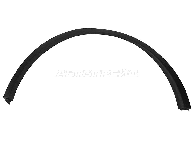 SAT ST-109-0052