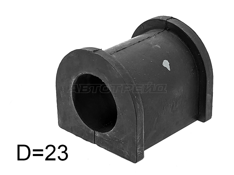 SAT ST-42412-65D00