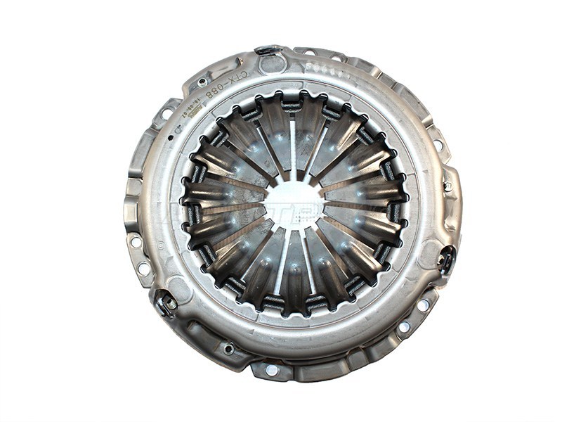 AISIN CTX-088