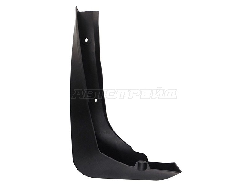 SAT ST-BM84-016B-2