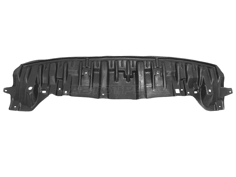 SAT ST-TY60-000-A0