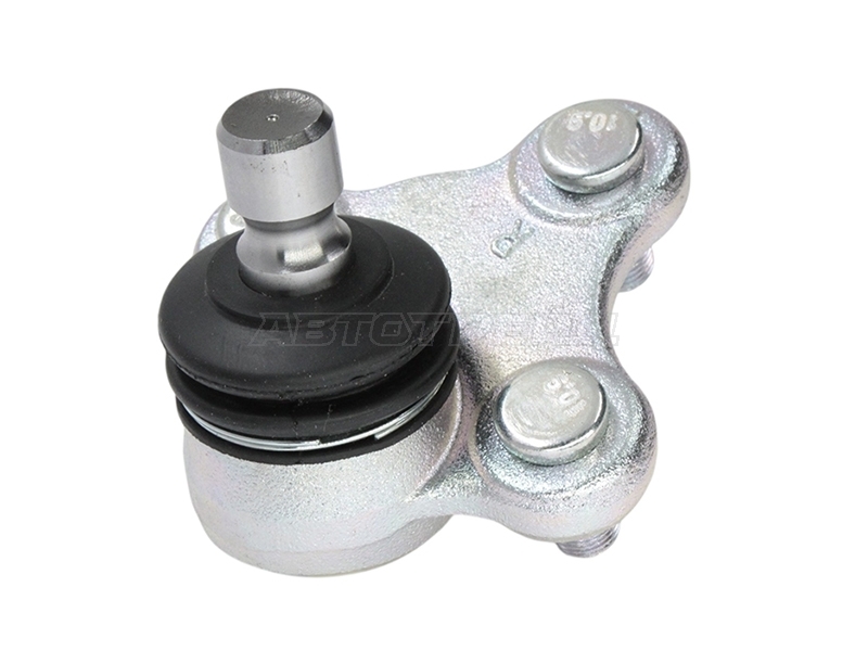 SAT ST-54530-C1100