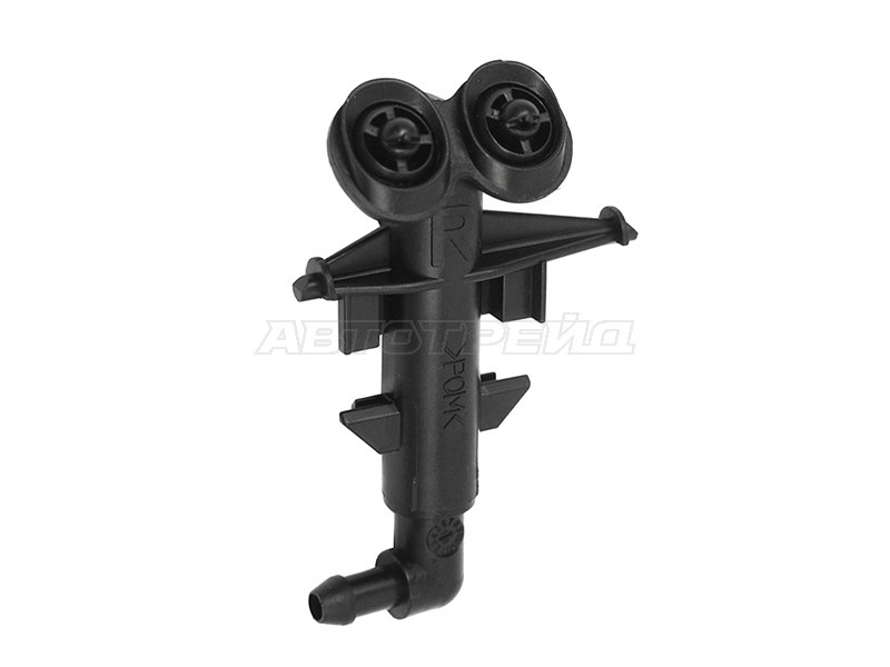 SAT ST-RV76-110-A1