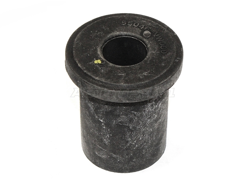 SAT ST-55046-VW000