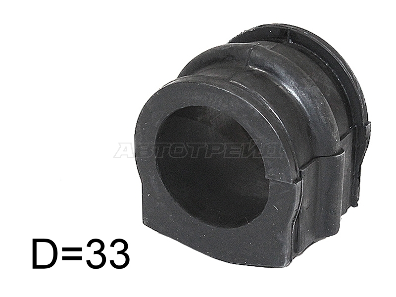 SAT ST-54613-AL524