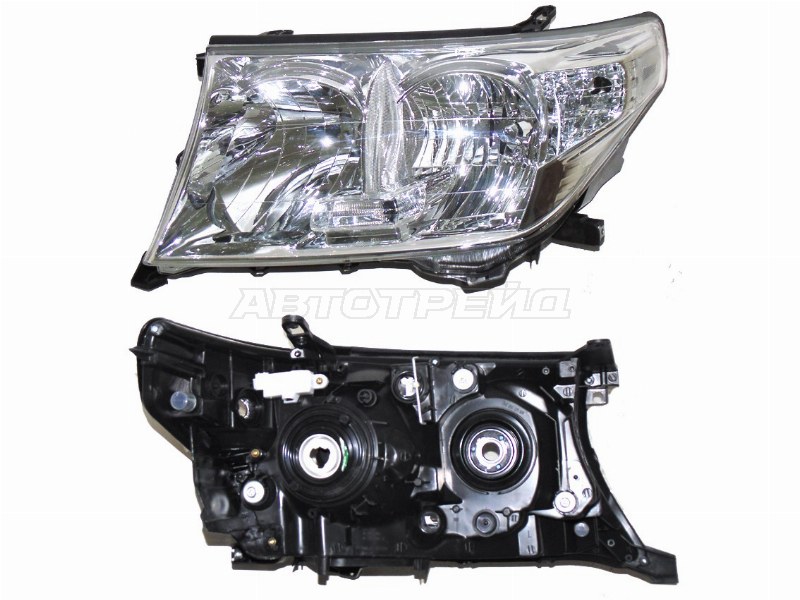 DEPO 212-11M1L-LD-EM