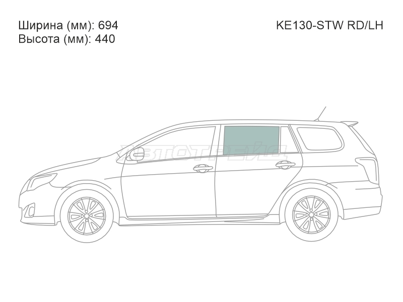 Изображения стекла