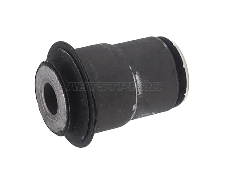 Сайлентблок подрамника Nissan Murano 02-08 / Teana 03-08 SAT ST150045