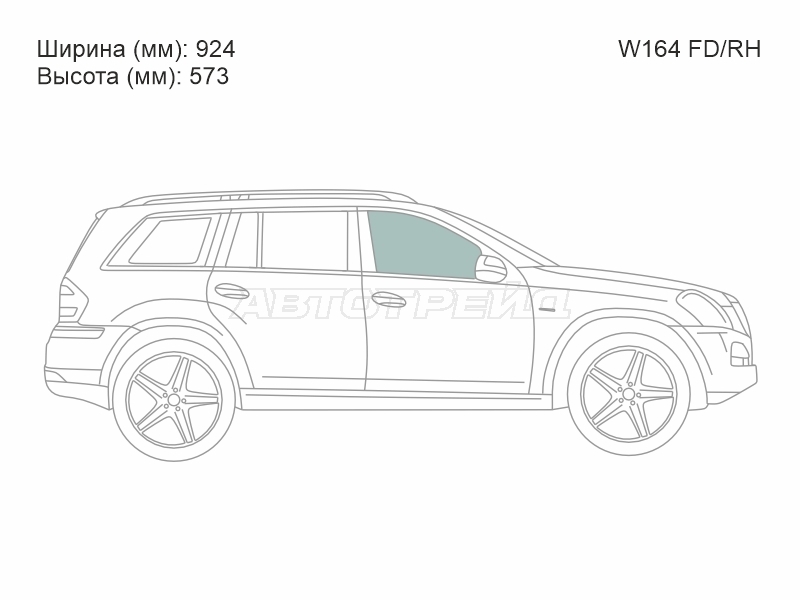 Изображения стекла
