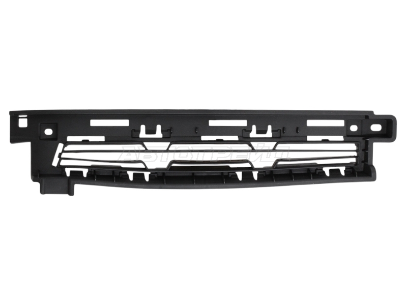 SAT ST-30-0136