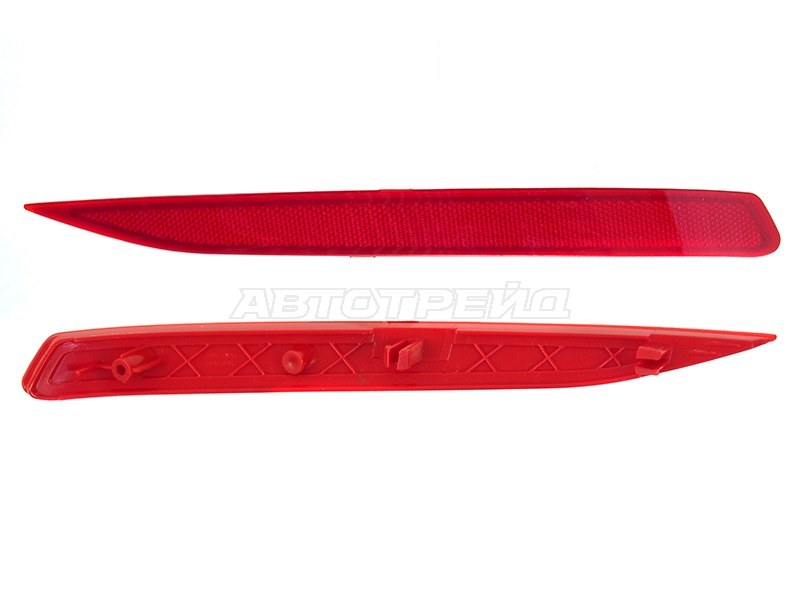 SAT ST-104-0026