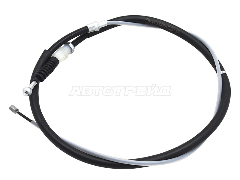 SAT ST-5Q0609721AQ