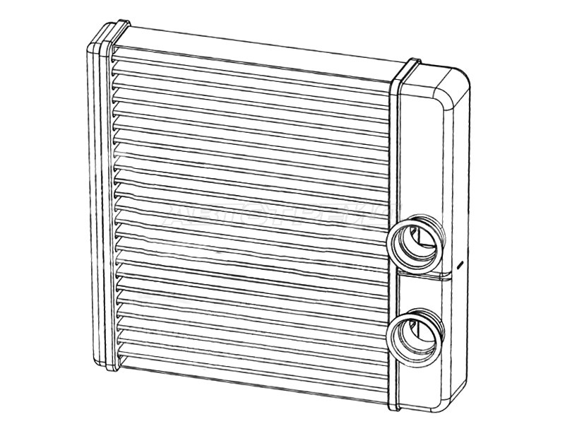 SAT ST-LD01-395-B0