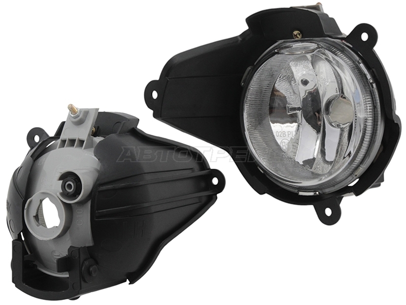 SAT ST-235-2010L