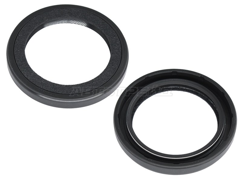 NOK AH2847-S0