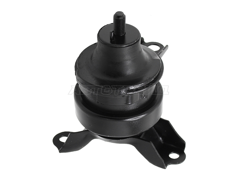 SAT ST-50828-S77-003