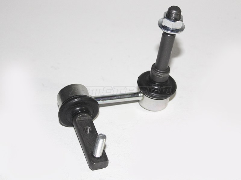SAT ST-48820-30030