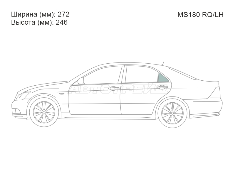 Изображения стекла