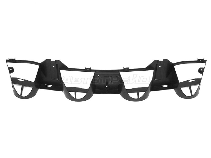 SAT ST-FD30-087B-A0