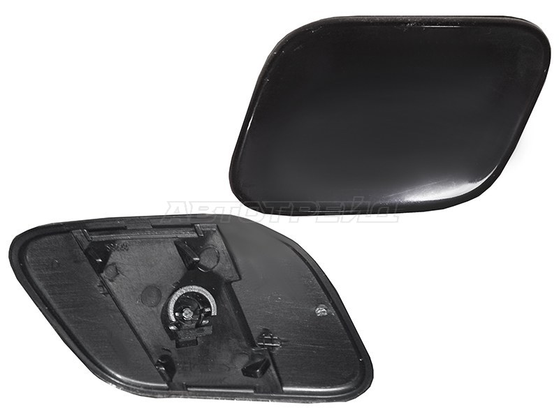 SAT ST-DT65-110C-A2
