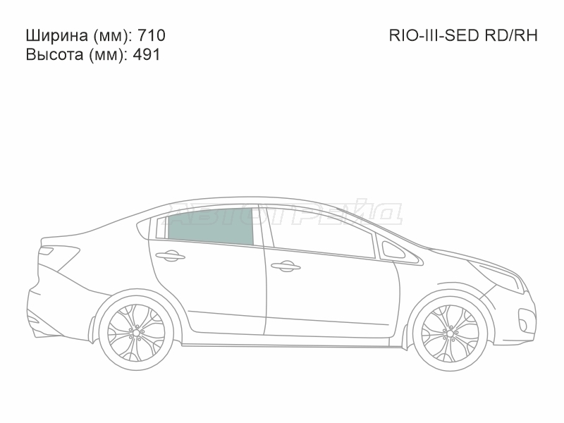 Изображения стекла